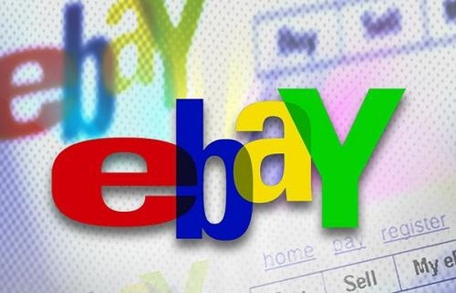 eBay：不允许卖家屏蔽没有PayPal账户的买家