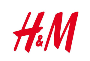 H&M是什么品牌 H&M是什么档次