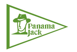 ​Panama Jack是什么品牌 Panama Jack质量如何