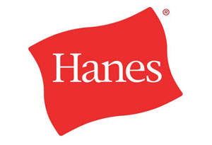 ​Hanes品牌怎么样 Hanes品牌是奢侈品吗