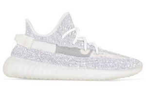 超限量yeezy350满天星配色发售时间确定 超