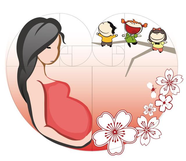 怎么快速看懂孕检报告?一分钟教你轻松掌握!