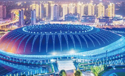 水性无机富锌漆