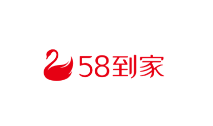 58到家