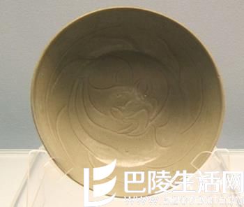 官窑瓷器的历史由来 唐朝、宋代官窑瓷器的特点介绍