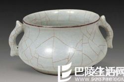 官窑瓷器的历史由来 唐朝、宋代官窑瓷器