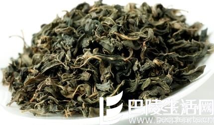 新疆罗布麻茶多少钱一斤? 罗布麻茶能降压吗?
