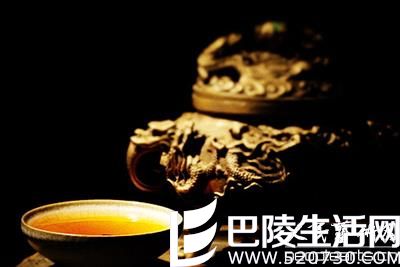 普洱茶用什么茶具好? 普洱茶怎么泡?