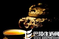 普洱茶用什么茶具好? 普洱茶怎么泡?