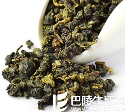 冻顶乌龙茶多少钱一斤? 冻顶乌龙茶的功效与作用