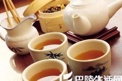 山楂陈皮荷叶茶的饮用方法介绍 荷叶山楂