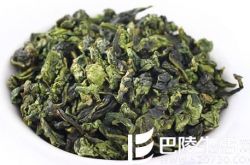 铁观音怎么分辨好坏? 乌龙茶和铁观音的