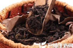 详解六堡茶的功效与作用 六堡茶适用于哪