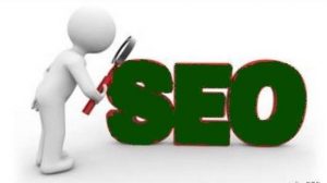 实用的seo整体优化方案 实用的seo整体优化方案