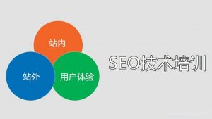 学seo先要学会什么 学seo先要学会什么