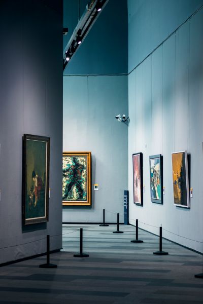 FAQs Image