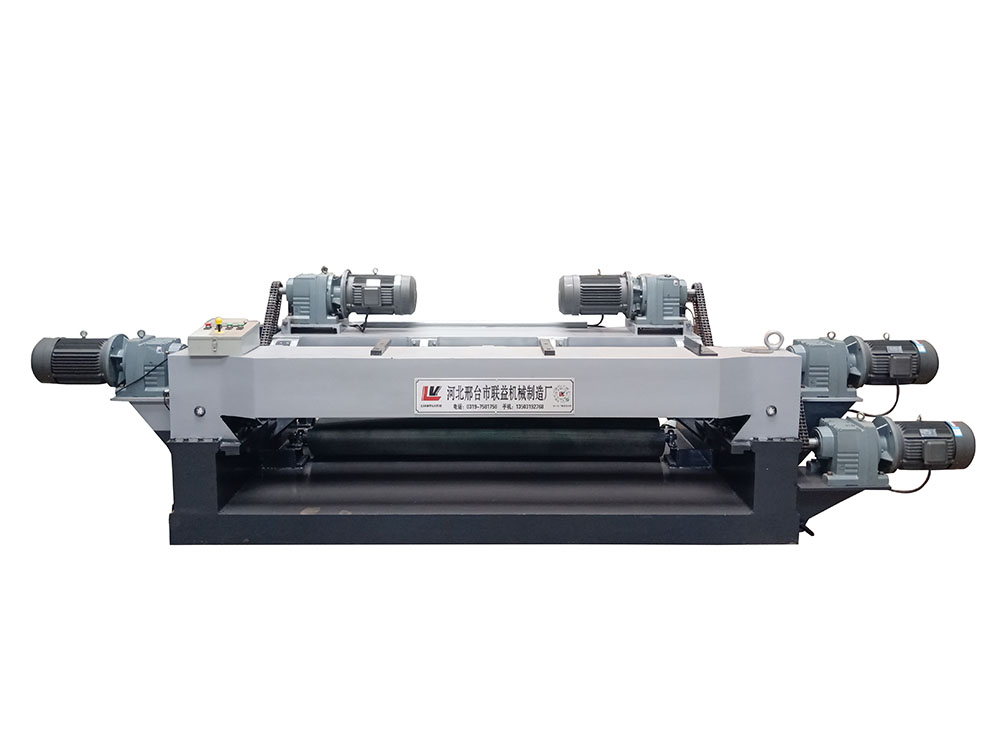 中国科学技术大学自主招生初审名单公布，共826通过！