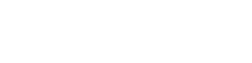 情感-生活百科资讯类网站pbootcms模板(自适应手机端) 绿色新闻博客网站源码下载