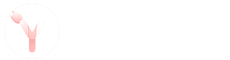 某某电子设备有限公司