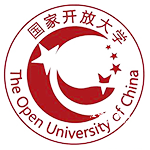 国家开放大学