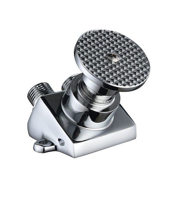  Faucet valve