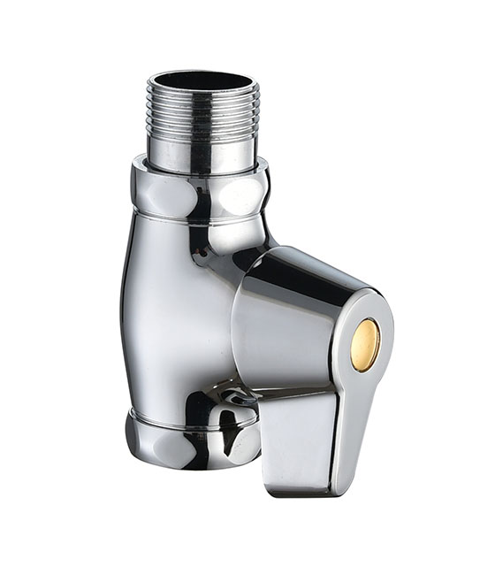  Faucet valve