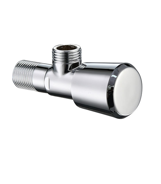  Faucet valve