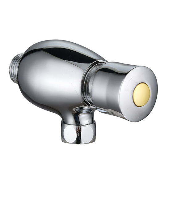  Faucet valve