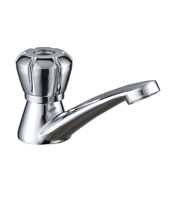 Water tap