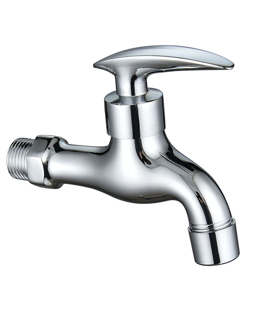 Water tap