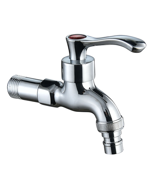 Water tap