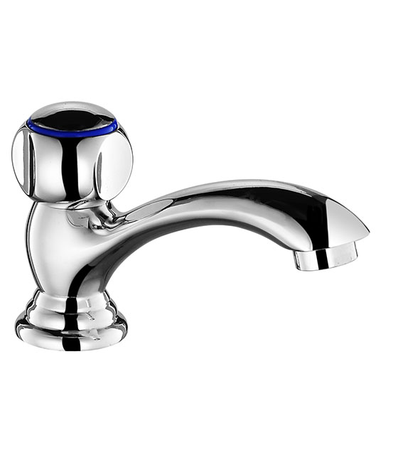 Water tap