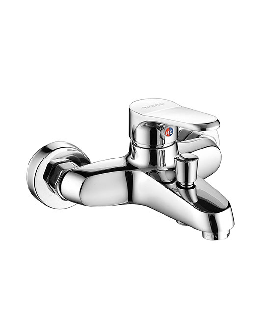 Water tap