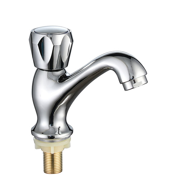 Water tap