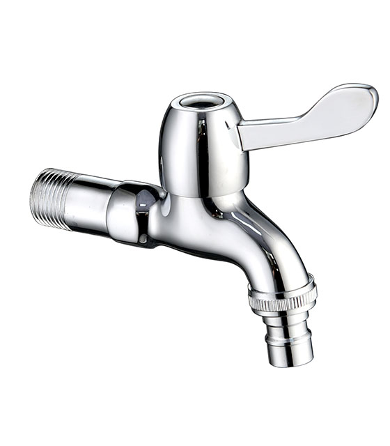 Water tap