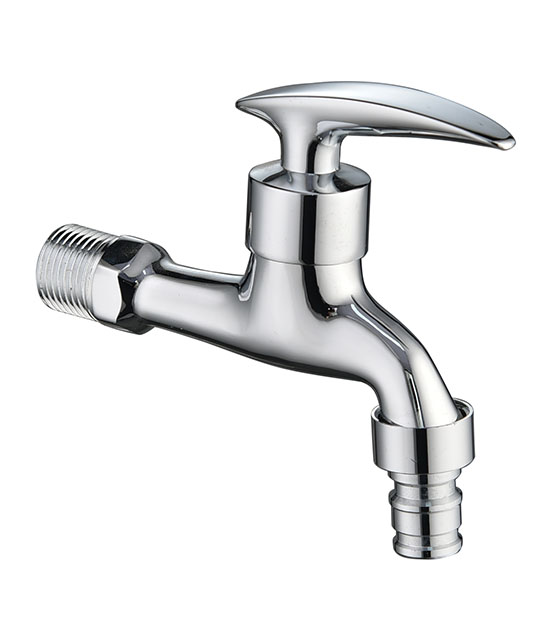 Water tap