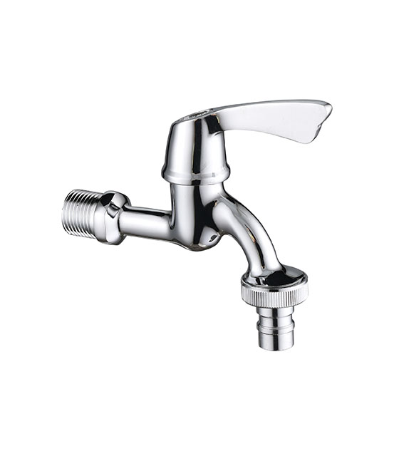 Water tap