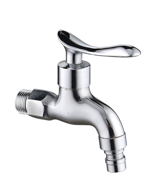 Water tap