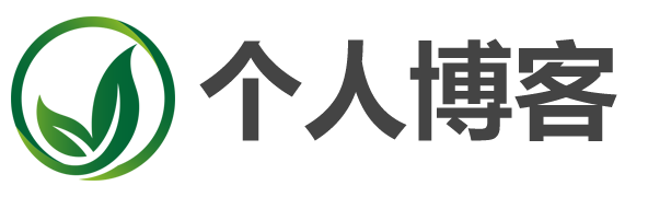 有人喜欢吃土，这都是什么特殊的爱好-奇闻-个人博客新闻资讯类网站pbootcms模板(自适应手机端)-