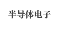 开封市某某电子科技有限公司