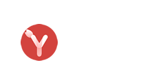 开封市某某律师事务所