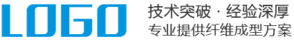 纸糊模塑纤维成型企业类网站pbootcms模板(带手机端) 纸浆模塑碳纤维机器网站源码下载