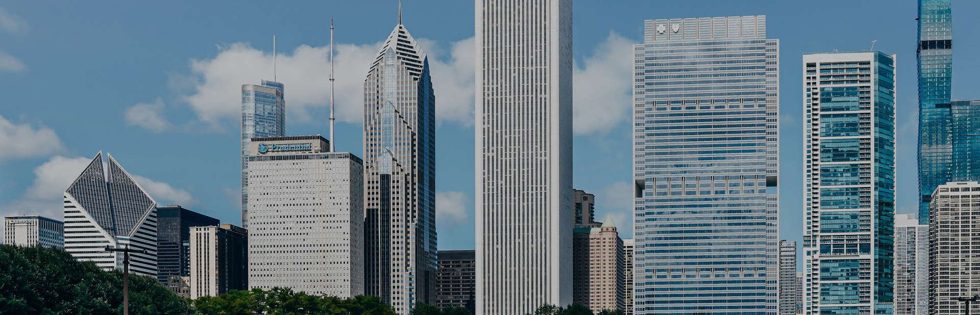 ANJI BINYU INTELLIGENT FURNITURE CO.LTD.