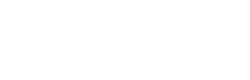 行业应用领域案例-应用领域-体温计血压计类网站pbootcms模板(自适应手机端) 医疗器械网站源码下载