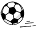 足球赛事体育资讯类网站pbootcms模板(自适应手机端) 杯赛资讯网站源码下载