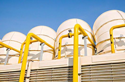 国务院：2015年前再淘汰炼钢1500万吨