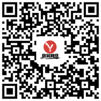 度假酒店-餐饮酒店创意装饰类网站pbootcms模板(自适应手机端) html5蓝色餐饮酒店设计网站源码下载