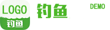 湖南某某网络科技有限公司