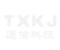 通信科技医疗设备类网站pbootcms模板(自适应手机端) 黑色智能医疗设备网站源码下载