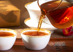 安化黑茶与肾的关系，安化黑茶的功效